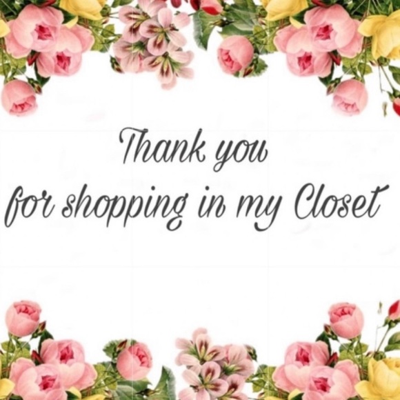 Vintage 70’s (2) Bow Pins Brooches Jewelry Great Condition Red Blue Gold - Picture 9 of 9